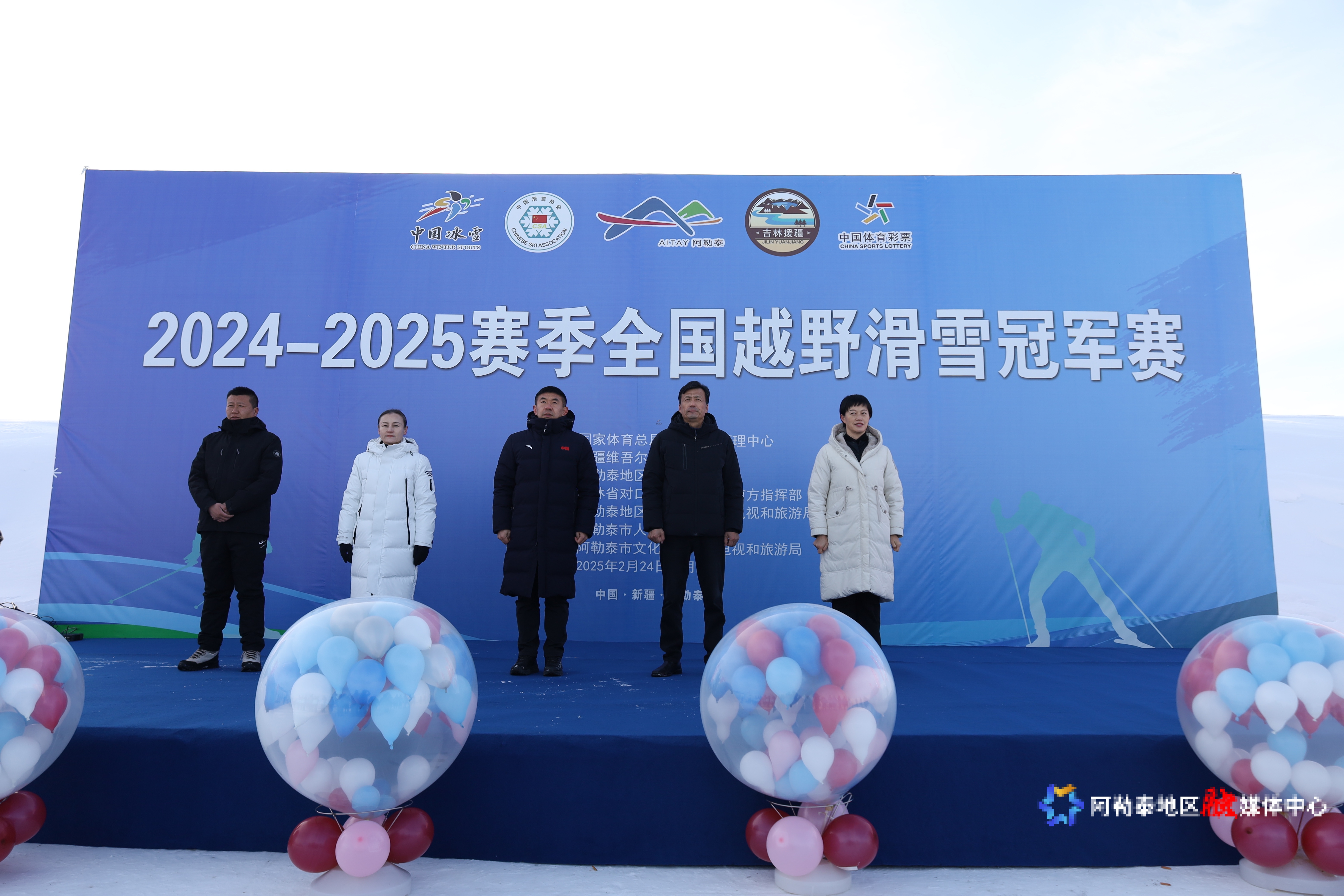 mmexport1740369185238